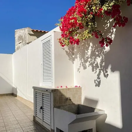Santa Clara Apartments Ponta Delgada Exterior foto