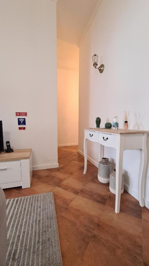 Apartamento Santa Clara