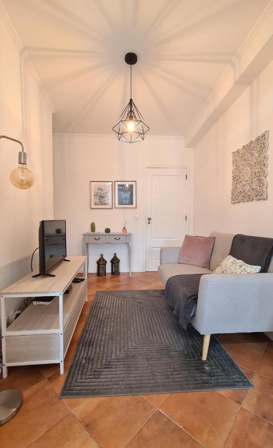 Apartamento Santa Clara Ponta Delgada